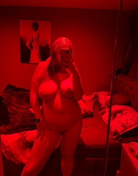 blowjob schlucken onlyfans sex archiv