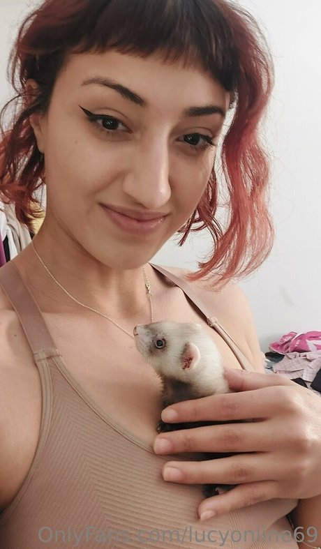 asiatisch kein ppv nur fans xxx kunst archiv