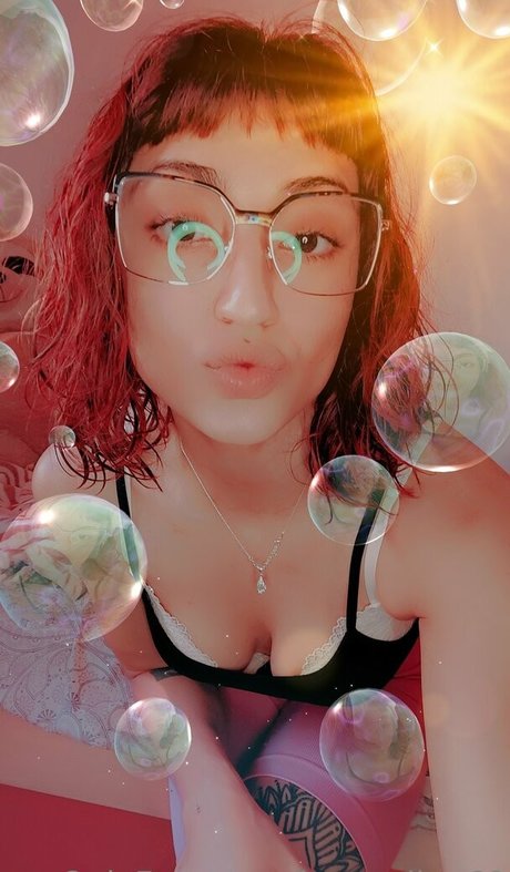 großen schwarzen schwanz spritzen nur fans beste freie archiv