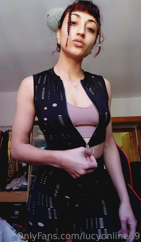 schwangere onlyfans hübsche kunst foto