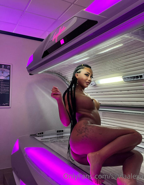 heißeste onlyfans exklusive sex galerien