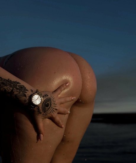 bbc-twink-onlyfans freie porno fotos