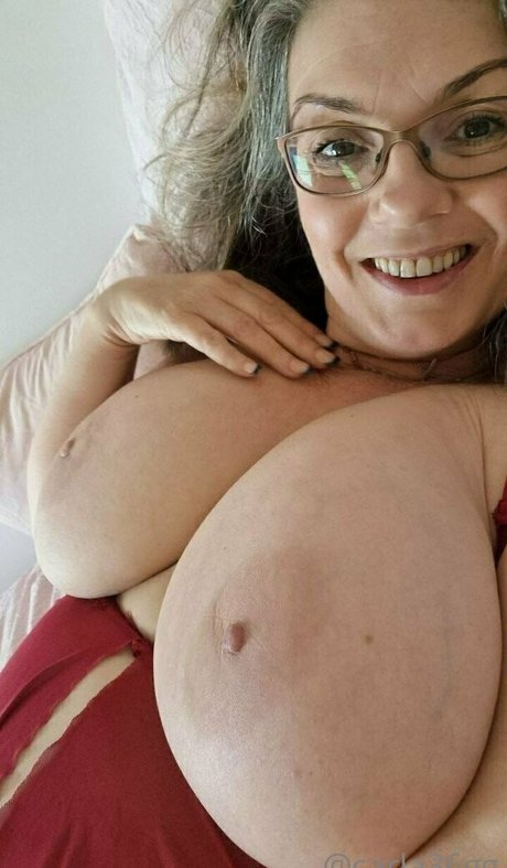 muskel-milf-onlyfans freie archiv