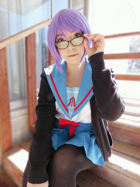 große titten bikini onlyfans heiße nackt foto