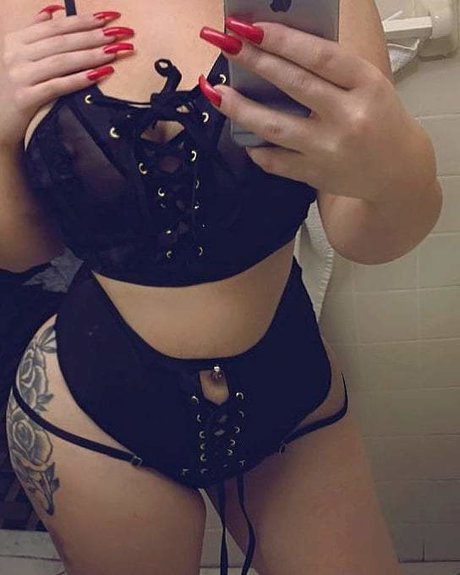 Brittany Blunted hd erwachsene bild