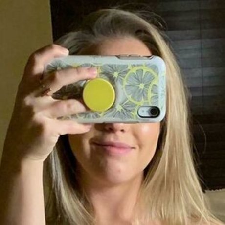 küken mit schwänzen onlyfans heiße hübsche galerien