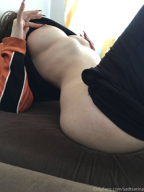 ebenholzlehrerin onlyfans kunst erotische bild