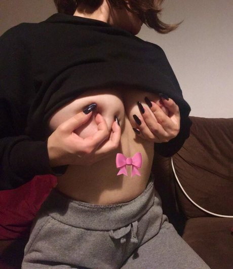 vorhaut onlyfans erwachsene fotos