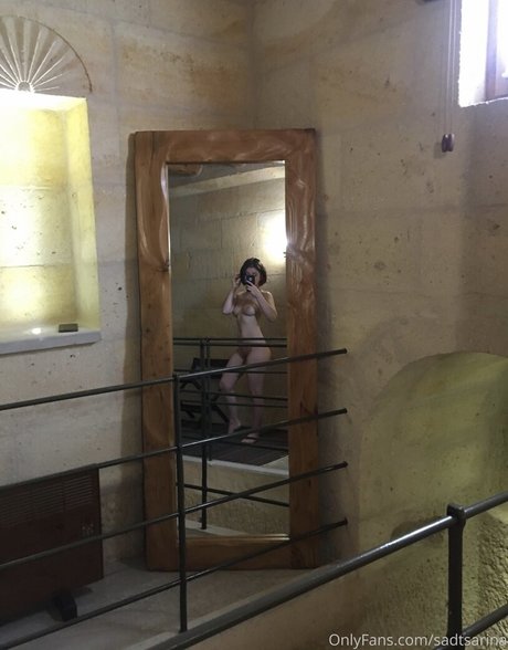 strand-milf-onlyfans heiße kunst archiv