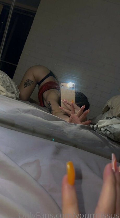 yourmissus schöne xxx galerien