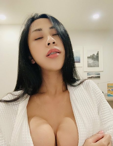 heiße onlyfans top exklusive galerie