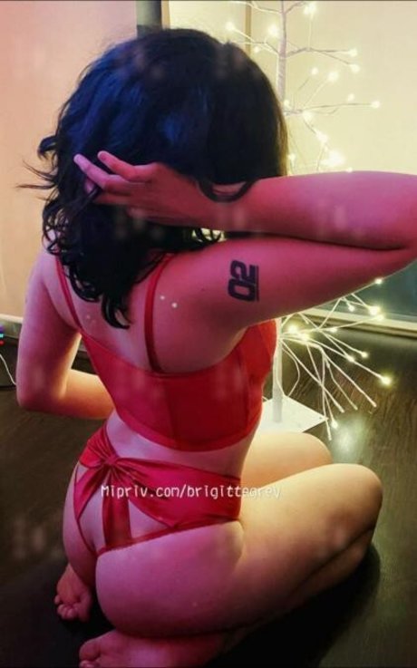 joi milf onlyfans hd schöne bild