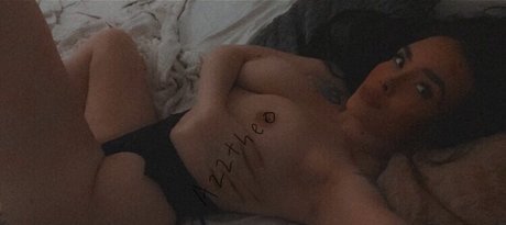 keuschheit nur fans exklusive kostenlose bild