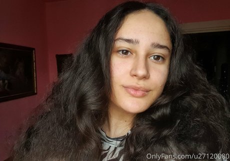 heißeste ladyboy-onlyfans xxx kunst bild