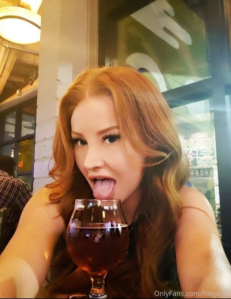 flache onlyfans pornographische galerie