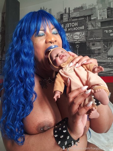 cosplay-füße nur fans hd beste fotos