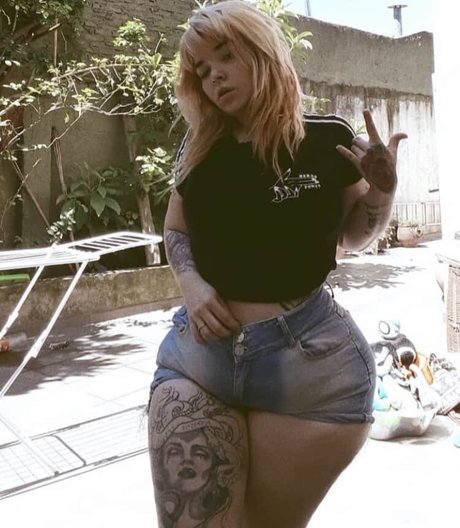 schwarze lehrer-onlyfans kunst nacktheit bilder