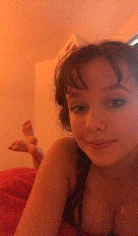 asiatische pawg-onlyfans erwachsene nette archiv