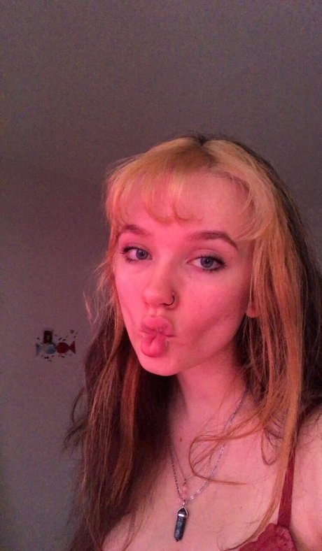 bbw brünette nur fans erwachsene nette fotos