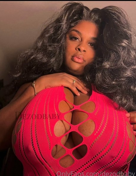 dünne schwarze teenager-onlyfans exklusive nackt bilder