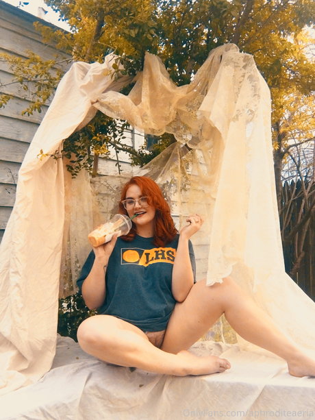 anal creampie onlyfans porno top bild