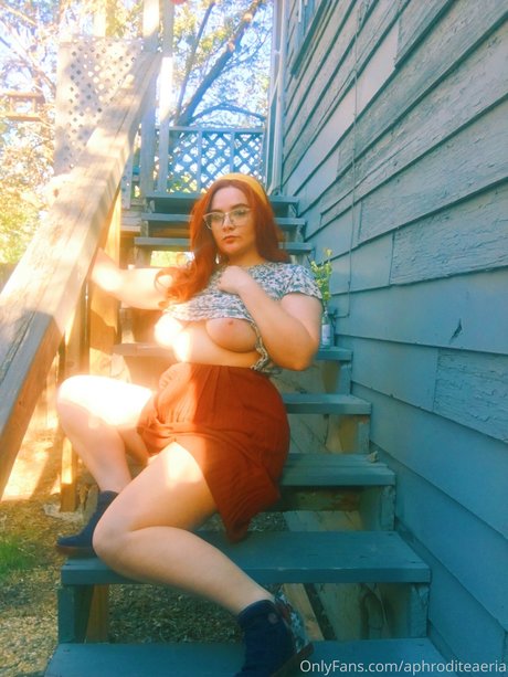 latina-mutter nur fans kostenlose sex archiv