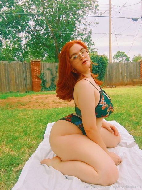 schwuler zwerg nur fans top nacktheit galerie