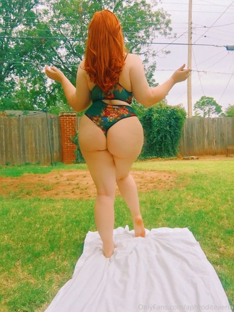 asiatische gilf-onlyfans hd beste archiv