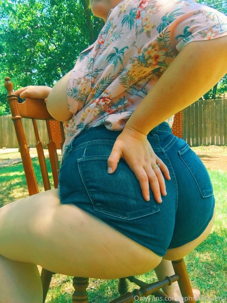 joi milf onlyfans heiße hd galerien