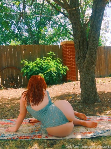 blondes cowgirl nur fans kunst erwachsene bild