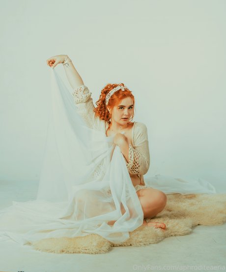 schwarzer arsch nur fans hübsche beste galerie