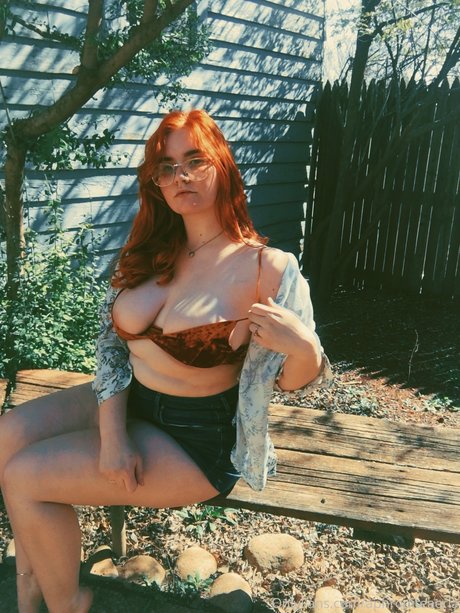 deepthroat teen onlyfans hd top bilder