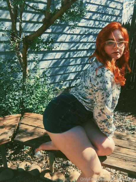 schwarze shemale-onlyfans schöne top fotos