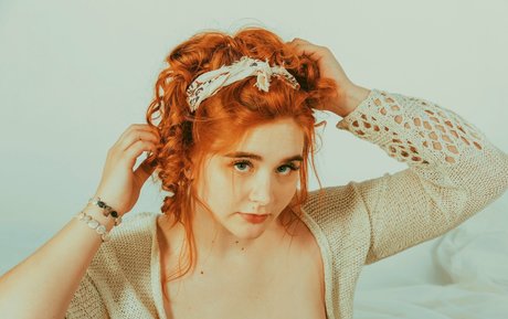 bbc-männer-onlyfans kostenlose porno galerien