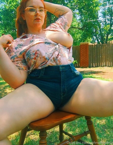 schwarze lehrer-onlyfans perfekte beste fotos