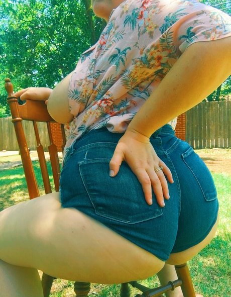 heißeste ladyboy-onlyfans schöne hd galerie