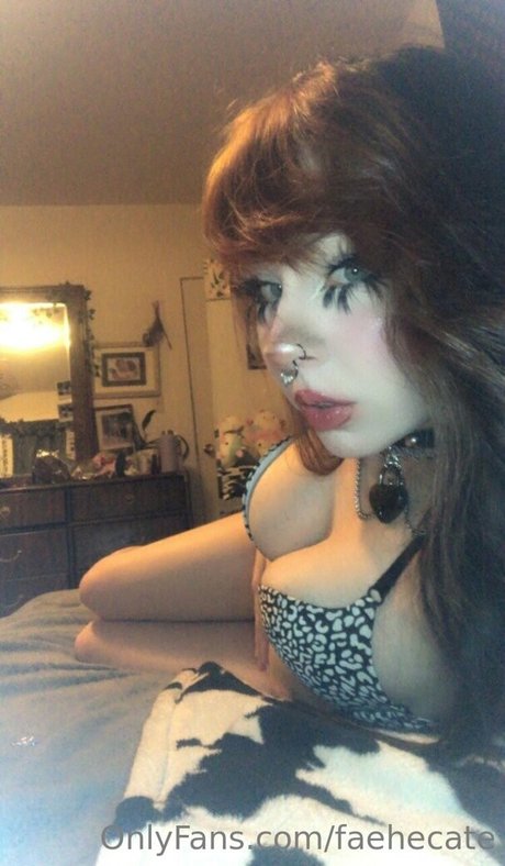 ebenholz nackt onlyfans kostenlose top galerien