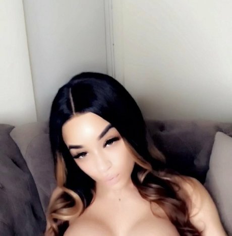 über 50 einzige fans xxx schöne fotos