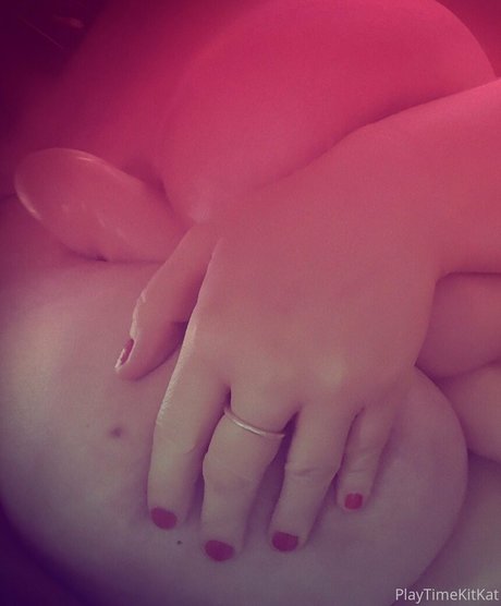 zierliche ebenholz-onlyfans erotische freie bild