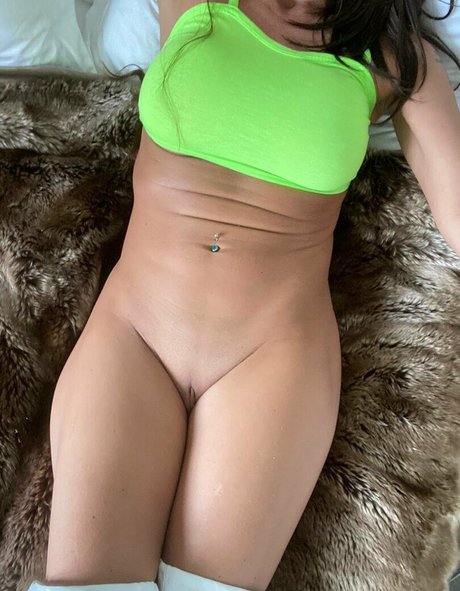 fitnessstudio dusche nur fans freie exklusive fotos