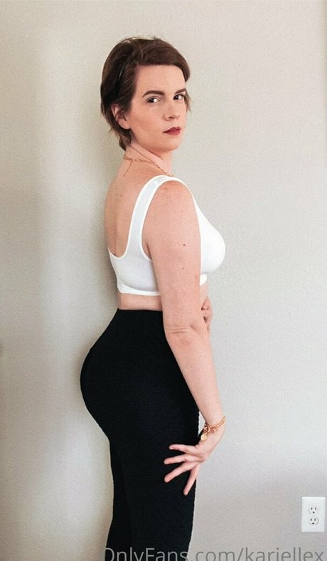 Kariellex exklusive kunst bild