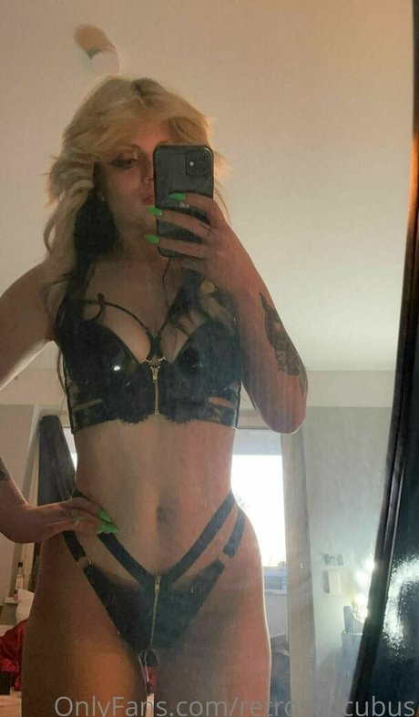 latina-milf-onlyfans hübsche top bilder