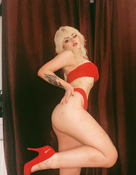 ssbbw-muschi nur fans sexy schöne fotos