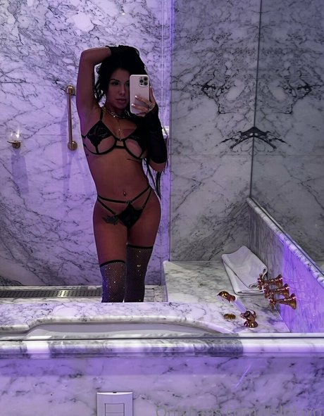 schwarze transe nur fans heiße beste foto