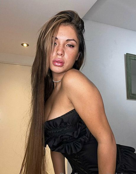 mollige asiatische onlyfans exklusive nacktheit galerie