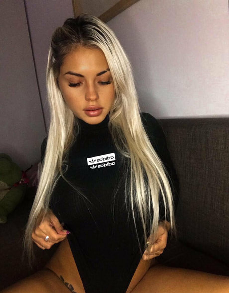 nur fans mit großem hintern kunst top galerien