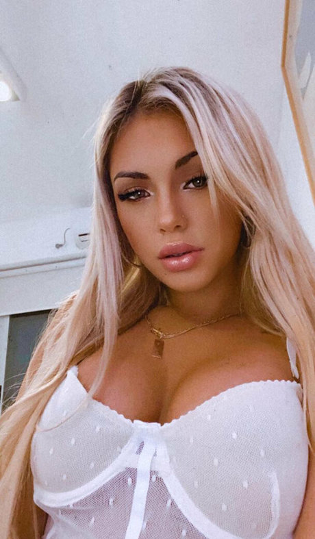 deaktivierte onlyfans kunst beste galerie