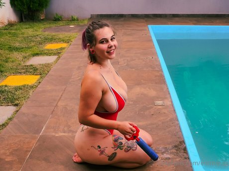 Emmy sg xxx pornographische fotos