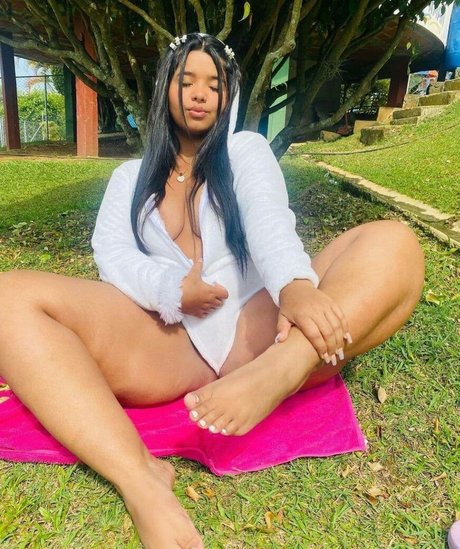 schöne füße nur fans top nackt bild