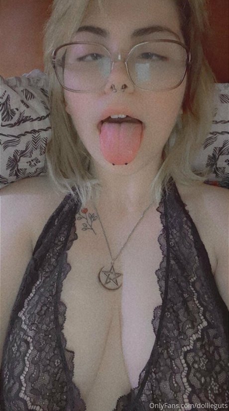 herbst-onlyfans hd akt galerie